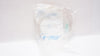Cardinal Health 002601 AirLife Infant Cushion Nasal Cannula w/7ft. Tube