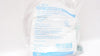 Cardinal Health 001362 AirLife Adult Oxygen Mask Vinyl w/7ft. Tubing