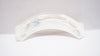 Covidien 86451 Shiley Hi-Lo Oral/Nasal Tracheal Tube Cuffed 7.5ID x 10.2mm OD(x)