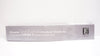 Edwards Lifesciences 9600IS21 Certitude Introducer Sheath Set 21F x 21cm (x)