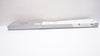 Edwards Lifesciences 9600IS21 Certitude Introducer Sheath Set 21F x 21cm (x)