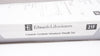 Edwards Lifesciences 9600IS21 Certitude Introducer Sheath Set 21F x 21cm (x)