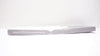 Edwards Lifesciences 9600IS21 Certitude Introducer Sheath Set 21F x 21cm (x)