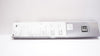 Edwards Lifesciences 9600IS21 Certitude Introducer Sheath Set 21F x 21cm (x)