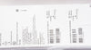 Edwards Lifesciences 9600IS21 Certitude Introducer Sheath Set 21F x 21cm (x)