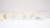 Covidien SGL-3 0 Surgitie Auto Suture Chromic Gut Ligating Loop
