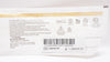 Covidien SGL-3 0 Surgitie Auto Suture Chromic Gut Ligating Loop