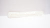 Covidien SGL-3 0 Surgitie Auto Suture Chromic Gut Ligating Loop