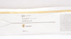 Covidien SGL-3 0 Surgitie Auto Suture Chromic Gut Ligating Loop