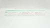 BD 381444 BD Insyte Autoguard Shielded IV Cath. 18Ga x 1.16inch 105ml/min