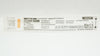 Smiths Medical 4498 Jelco Cathlon Clear IV Cath. 14G x 2inch (x)
