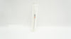 Smiths Medical 4498 Jelco Cathlon Clear IV Cath. 14G x 2inch (x)