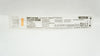Smiths Medical 4498 Jelco Cathlon Clear IV Cath. 14G x 2inch (x)