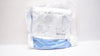 TIDI 131180 Ziehm Imaging Disposable Cover Set