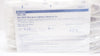 Baxter 7N8310 ONE-LINK Microbore Cath. Extension Set 7.7inch x 0.34mL -Pack of 50