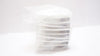 Baxter 7N8310 ONE-LINK Microbore Cath. Extension Set 7.7inch x 0.34mL -Pack of 50