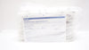 Baxter 7N8310 ONE-LINK Microbore Cath. Extension Set 7.7inch x 0.34mL -Pack of 50