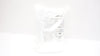 NxStage RFP-401 PureFlow B Solution 5000mL