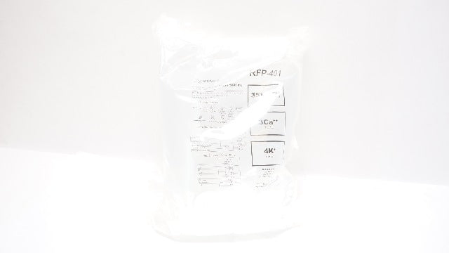 NxStage RFP-401 PureFlow B Solution 5000mL – Imedicsales