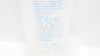 ICU Medical IM-4427 5%Dextrose and 0.9% Sodium Chloride Injection, USP 1000mL