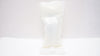 ICU Medical IM-4427 5%Dextrose and 0.9% Sodium Chloride Injection, USP 1000mL