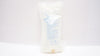 ICU Medical IM-4427 5%Dextrose and 0.9% Sodium Chloride Injection, USP 1000mL