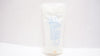ICU Medical IM-4425 5% Dextrose and 0.45% Sodium Chloride Injection, USP 1000ml