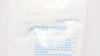 ICU Medical IM-4389 Lactated Ringer's Injection, USP 1000mL