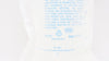 ICU Medical IM-4389 Lactated Ringer's Injection, USP 1000mL