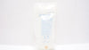 ICU Medical IM-4389 Lactated Ringer's Injection, USP 1000mL