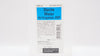 ICU Medical RL-7293 Sterile Water for Irrigation USP 1000mL
