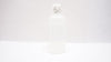 ICU Medical RL-7293 Sterile Water for Irrigation USP 1000mL