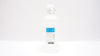 ICU Medical RL-7293 Sterile Water for Irrigation USP 1000mL