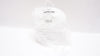 Curaplex 301-170 Aerosol MAsk Adult with Elastic Strap & Adjustable Nose Strap