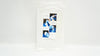 Sheathing Technologies ADH-35-4 Viral Adhesive Patch 1.5InW x 4.5In L