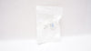 Medivators 100303 Defendo Y-OPSY Biopsy Valve Irrigator