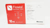 Baxter ADS201845 Floseal Hemostatic Matrix 10mL (x) - Case of 6