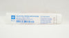Medline SYR110022F Blunt Fill Ndle with Filter 18G x 1.5inch