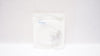 ICU Medical MC33098 4inch Appx. 0.40ml Smallbore Trifuse Extension Set