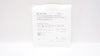 ICU Medical MC33098 4inch Appx. 0.40ml Smallbore Trifuse Extension Set