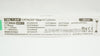 Smiths Medical 4424 Cathlon Clear IV Cath. 18G x 1-3/4inch (x)