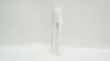 Smiths Medical 4424 Cathlon Clear IV Cath. 18G x 1-3/4inch (x)