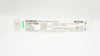 Smiths Medical 4424 Cathlon Clear IV Cath. 18G x 1-3/4inch (x)