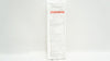 BD 930800 ChloraPrep Clear 26 mL Applicator Skin Preparation Sterile Solution