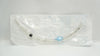 Teleflex 112082085 Endotracheal Tube Muprhy Eye 8.5 x 11.3cm