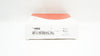 Hollister 14606 New Image Ostomy Skin Barrier & Tape 4 x 3-1/2inch - Box of 5