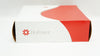 Hollister 14606 New Image Ostomy Skin Barrier & Tape 4 x 3-1/2inch - Box of 5