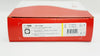 Hollister 14606 New Image Ostomy Skin Barrier & Tape 4 x 3-1/2inch - Box of 5