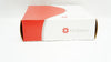 Hollister 14606 New Image Ostomy Skin Barrier & Tape 4 x 3-1/2inch - Box of 5