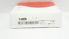 Hollister 14606 New Image Skin Barrier 4inch x 3-1/2inch (x) - Box of 5